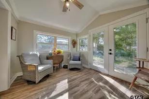 1214 Hilltop Run, Hideaway, TX 75771 - Photo 19