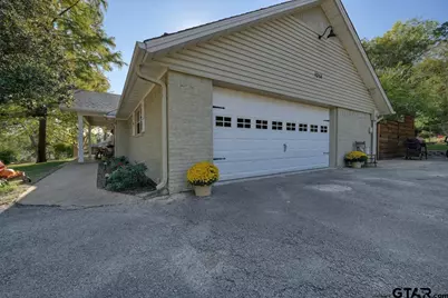 1214 Hilltop Run, Hideaway, TX 75771 - Photo 7