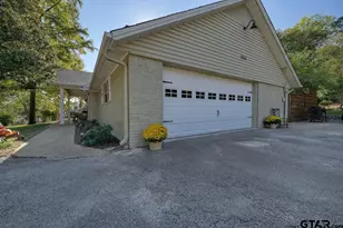 1214 Hilltop Run, Hideaway, TX 75771 - Photo 7