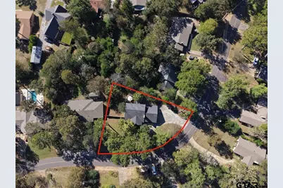 1214 Hilltop Run, Hideaway, TX 75771 - Photo 45