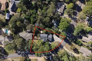 1214 Hilltop Run, Hideaway, TX 75771 - Photo 45