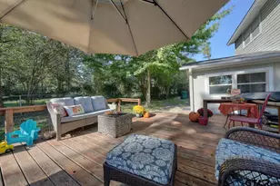 1214 Hilltop Run, Hideaway, TX 75771 - Photo 37