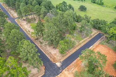12155 Stephanie Ln, Flint, TX 75762 - Photo 11