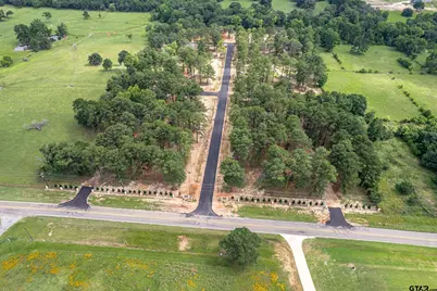 12205 Suzanne Ln, Flint, TX 75762 - Photo 1