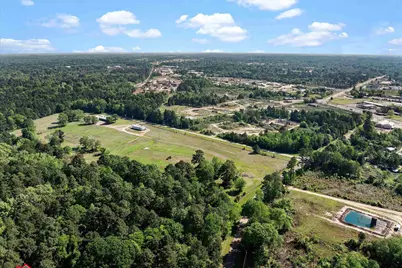 2631 Cr 1125D, Kilgore, TX 75662 - Photo 5