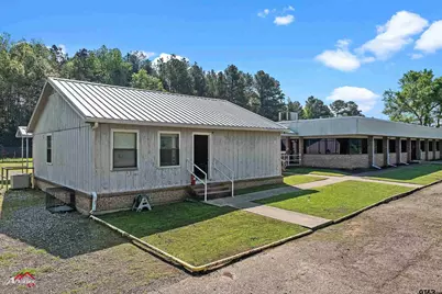 2631 Cr 1125D, Kilgore, TX 75662 - Photo 15