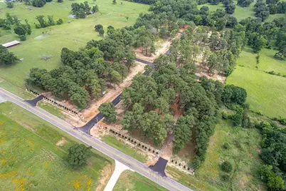 12133 Suzanne Ln, Flint, TX 75762 - Photo 3