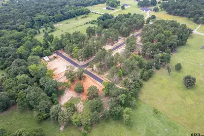 12133 Suzanne Ln, Flint, TX 75762 - Photo 7