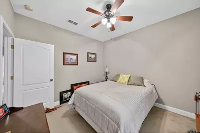 517 Wildewood Dr., Chandler, TX 75758 - Photo 13