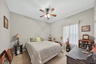 517 Wildewood Dr, Chandler, TX 75758 - Photo 15