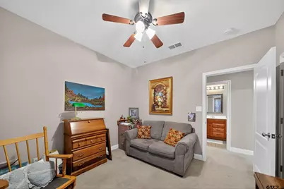 517 Wildewood Dr., Chandler, TX 75758 - Photo 11