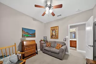 517 Wildewood Dr, Chandler, TX 75758 - Photo 11