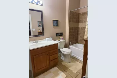 517 Wildewood Dr., Chandler, TX 75758 - Photo 9