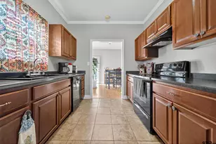 517 Wildewood Dr, Chandler, TX 75758 - Photo 5