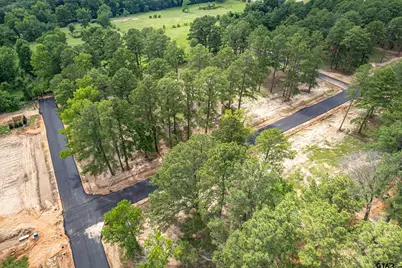 12104 Pinecrest Dr, Flint, TX 75762 - Photo 13