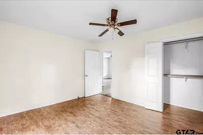 322 E Martin Luther King Jr Blvd, Tyler, TX 75702 - Photo 11