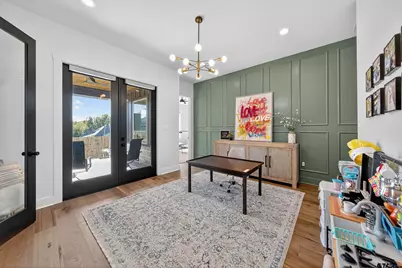 4013 Rock Creek Ct, Tyler, TX 75703 - Photo 37