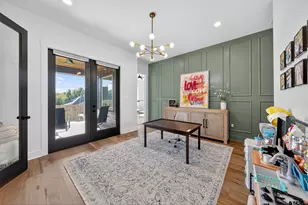 4013 Rock Crk Ct, Tyler, TX 75703 - Photo 37