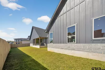 4013 Rock Creek Ct, Tyler, TX 75703 - Photo 47