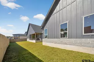 4013 Rock Crk Ct, Tyler, TX 75703 - Photo 47