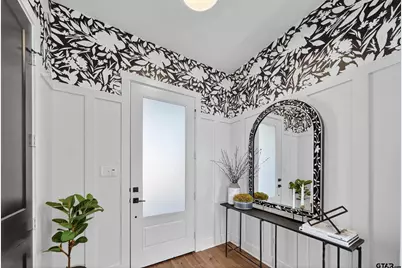 4013 Rock Creek Ct, Tyler, TX 75703 - Photo 3