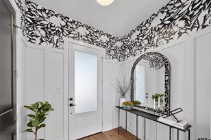 4013 Rock Crk Ct, Tyler, TX 75703 - Photo 3