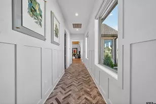 4013 Rock Crk Ct, Tyler, TX 75703 - Photo 39