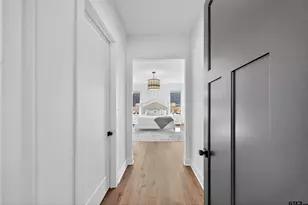 4013 Rock Crk Ct, Tyler, TX 75703 - Photo 17