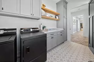 4013 Rock Crk Ct, Tyler, TX 75703 - Photo 43