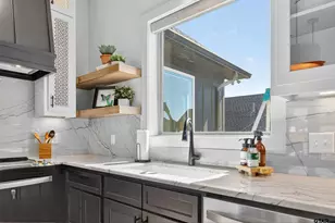 4013 Rock Crk Ct, Tyler, TX 75703 - Photo 9