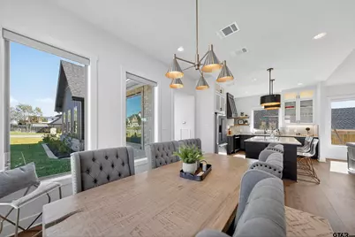 4013 Rock Creek Ct, Tyler, TX 75703 - Photo 13