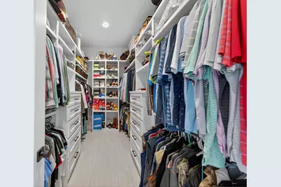 4013 Rock Creek Ct, Tyler, TX 75703 - Photo 23