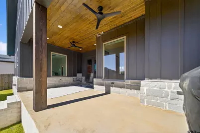 4013 Rock Creek Ct, Tyler, TX 75703 - Photo 45