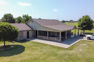 23120 Saddle Ridge Ct, Lindale, TX 75771 - Photo 37