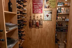 23120 Saddle Ridge Ct, Lindale, TX 75771 - Photo 9