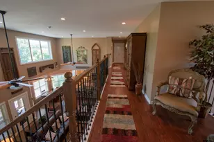 23120 Saddle Ridge Ct, Lindale, TX 75771 - Photo 17