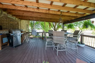 23120 Saddle Ridge Ct, Lindale, TX 75771 - Photo 29