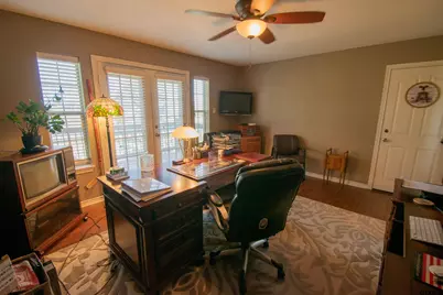 23120 Saddle Ridge Ct, Lindale, TX 75771 - Photo 19