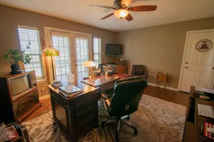 23120 Saddle Ridge Ct, Lindale, TX 75771 - Photo 19