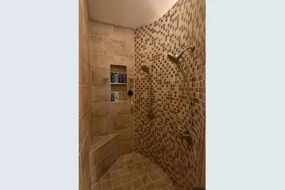 23120 Saddle Ridge Ct, Lindale, TX 75771 - Photo 15