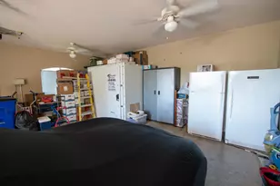 23120 Saddle Ridge Ct, Lindale, TX 75771 - Photo 33