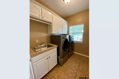 23120 Saddle Ridge Ct, Lindale, TX 75771 - Photo 27