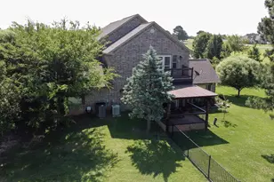 23120 Saddle Ridge Ct, Lindale, TX 75771 - Photo 39