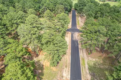 12117 Fm 2868, Flint, TX 75762 - Photo 15