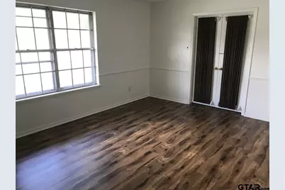 3001 Fairfax Drive, Tyler, TX 75701 - Photo 3