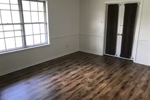 3001 Fairfax Dr, Tyler, TX 75701 - Photo 3