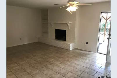 3001 Fairfax Drive, Tyler, TX 75701 - Photo 5