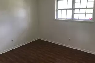 3001 Fairfax Dr, Tyler, TX 75701 - Photo 9