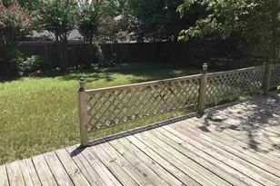 3001 Fairfax Dr, Tyler, TX 75701 - Photo 15