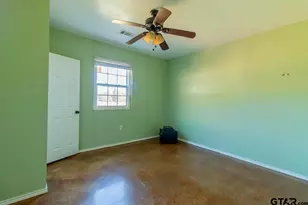 3493 S Fm 17, Alba, TX 75410 - Photo 15